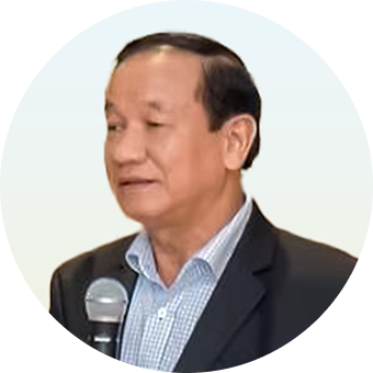 Phạm Kim Sơn