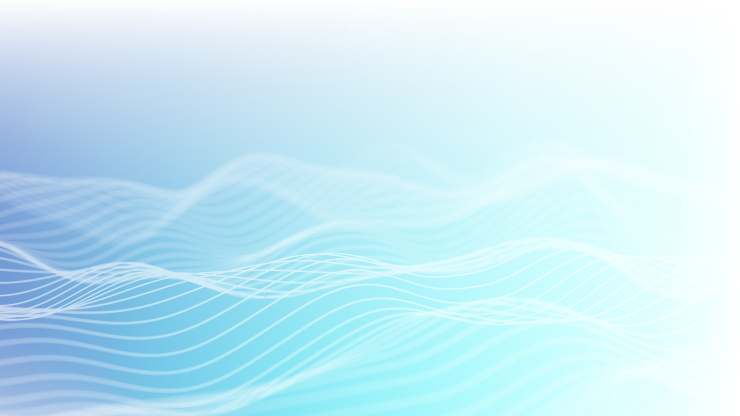 AI and human connection