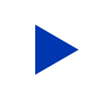 AI and human connection