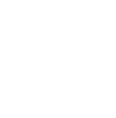 AI and human connection