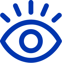 AI and human connection